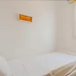 Gefyra Apartman *